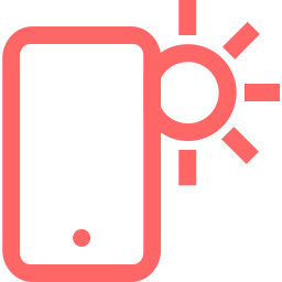 rsiwicuse.store favicon